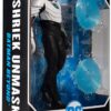 DC MULTIVERSE 7IN SCALE SHRIEK AF