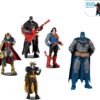 71p5i3idGwL._AC_SL1500_ DC Build-A 7In Figures Wave 4 - Death Metal - Robin King