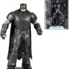 71pK08FtjUS._AC_SL1500_ DC MULTIVERSE 7IN SCALE DARK KNIGHT RETURNS AF
