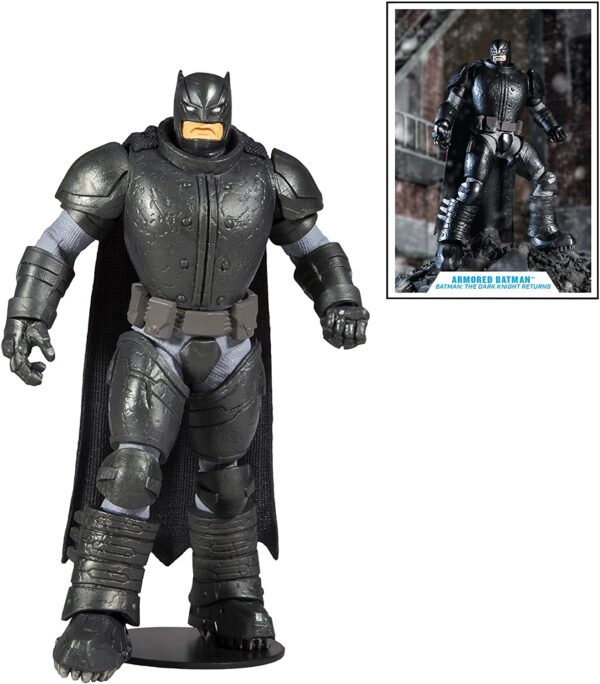 71pK08FtjUS._AC_SL1500_ DC MULTIVERSE 7IN SCALE DARK KNIGHT RETURNS AF