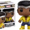 71qDKpX02L._AC_SL1000_ POP MARVEL CLASSIC LUKE CAGE PX VINYL FIGURE