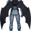 71tdcwI0cVL._AC_SL1500_ DC MULTIVERSE 7IN NEW 52 BATWING AF