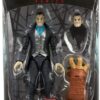 71uxkeYqjL._AC_SL1500_ Marvel Legends Series Morlun 6-inch Collectible Action Figure