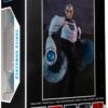 DC MULTIVERSE 7IN SCALE SHRIEK AF