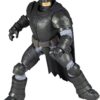 71zKYTDtPgS._AC_SL1500_ DC MULTIVERSE 7IN SCALE DARK KNIGHT RETURNS AF