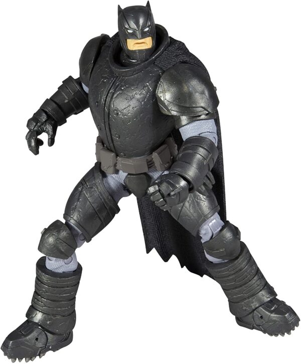 71zKYTDtPgS._AC_SL1500_ DC MULTIVERSE 7IN SCALE DARK KNIGHT RETURNS AF