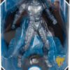 71zNad41a8L._AC_SL1500_ DC MULTIVERSE 7IN NEW 52 BATWING AF