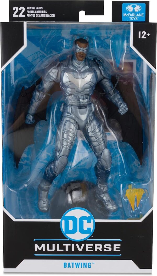 71zNad41a8L._AC_SL1500_ DC MULTIVERSE 7IN NEW 52 BATWING AF