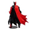 7366022b-5ead-412a-af2c-4c985ebc04f8 DC MULTIVERSE 7IN BATMAN REBORN TWO-FACE AF