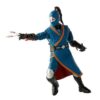 SHANG CHI LEGENDS 6IN DEATH DEALER AF