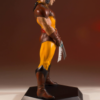 762ec7aa-c9dc-4770-999c-1a84f3792d4b MARVEL WOLVERINE 1980 COLLECTORS GALLERY STATUE