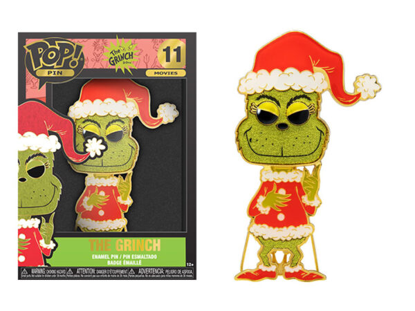 7809e2da-d5b3-46c8-930c-dd8ff9162a2f LF POP PINS LPP DR SEUSS GRINCH