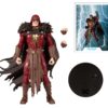 7935dd74-d123-4660-a2e2-6eb1d2e3f29d DC MULTIVERSE 7IN SCALE KING SHAZAM AF