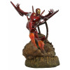 MARVEL PREMIER AVENGERS 3 IRON MAN MK50 STATUE