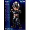 7ea12380e314e5e8a7531d06eff2a637-civil-war-captain-civil-wars CAPTAIN AMERICA CIVIL WAR EAA-029 CAPTAIN AMERICA PX AF