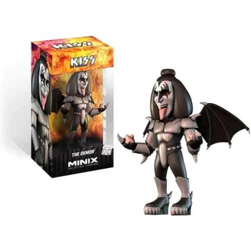 7efd3eea04081f36ec7af8d6119b43b6f4da30c9_512x512 MINIX KISS DEMON VIN FIG
