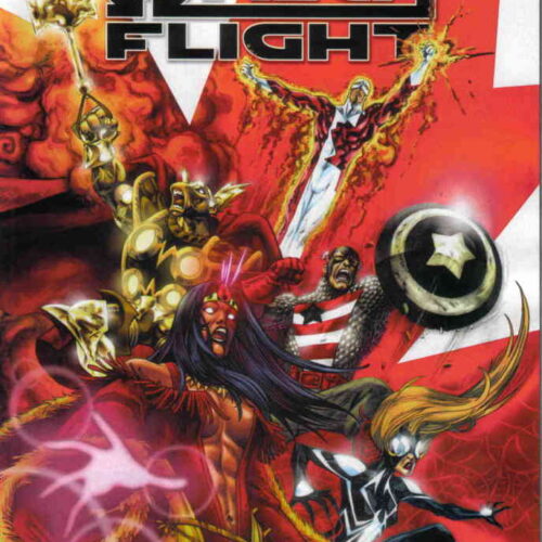 7fb7aac0-f253-4e4d-921d-82571d8e6b57.3e5c02ca2f1fb91da3eff6115aa2f138 OMEGA FLIGHT #1 - #5 ( COMPLETE SET )