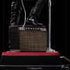 Iron Studios Elvis Presley 1/10 Scale Statue