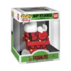 80012_Peanuts_ACBC_SnoopyWithDoghouse_POP_DELUXE_GLAM_1-WEB_1100x POP DELUXE CHARLIE BROWN CHRISTMAS SNOOPY & DOGHOUSE VIN FIG