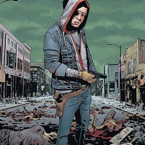 816sfiCJt2L._AC_UF10001000_QL80_ WALKING DEAD #192 CVR A ADLARD & STEWART