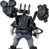 817zse-yQAS._AC_SL1500_ SPAWN 7IN SCALE CLOWN DLX AF