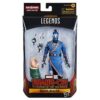 SHANG CHI LEGENDS 6IN DEATH DEALER AF