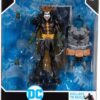 81C841-yyWL._AC_SL1500_ DC Build-A 7In Figures Wave 4 - Death Metal - Robin King