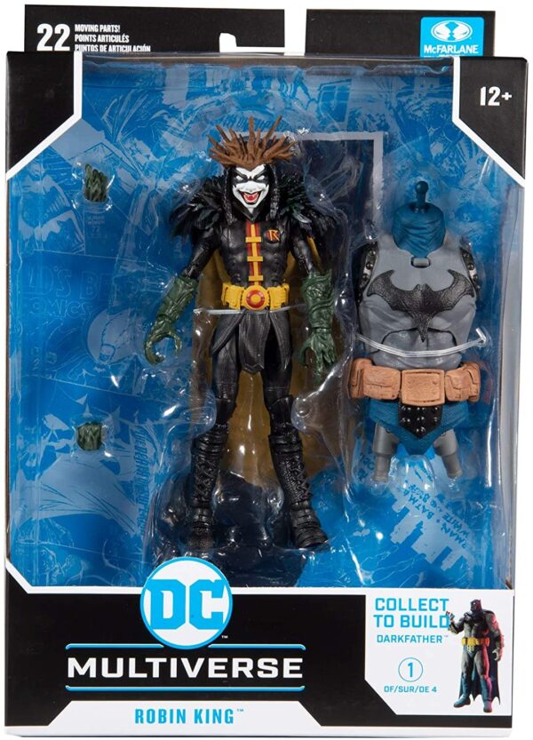 81C841-yyWL._AC_SL1500_ DC Build-A 7In Figures Wave 4 - Death Metal - Robin King