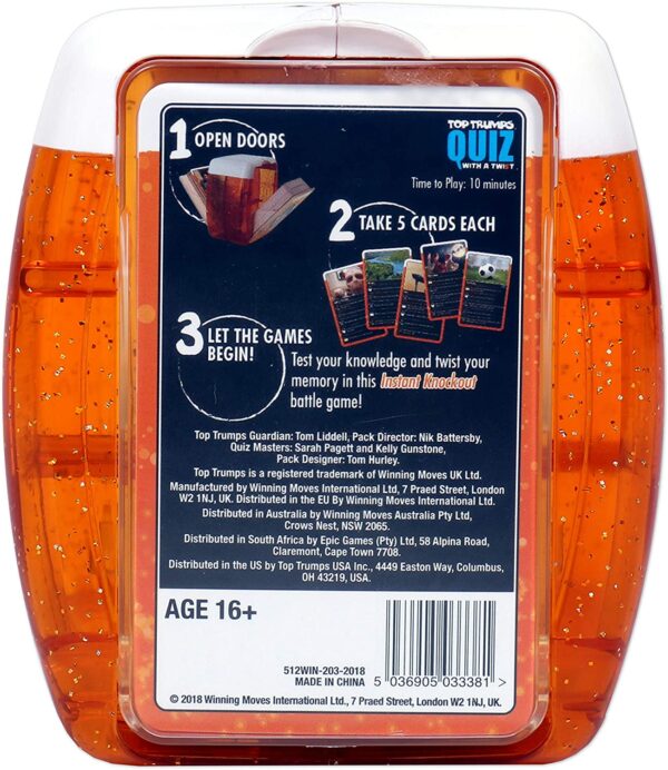 81Fnzi40adL._AC_SL1500_ TOP TRUMPS PUB QUIZ GAME
