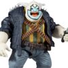 81FojXJJaoS._AC_SL1500_ SPAWN 7IN SCALE CLOWN DLX AF