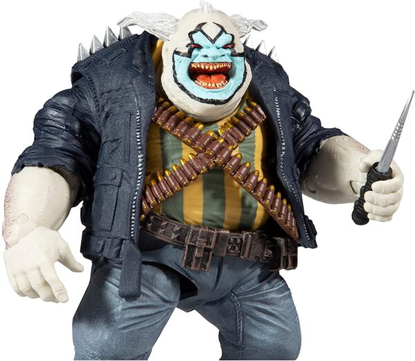 81FojXJJaoS._AC_SL1500_ SPAWN 7IN SCALE CLOWN DLX AF