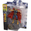 MARVEL SELECT CLASSIC THOR AF