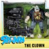 81J7-MY5ZtS._AC_SL1500_ SPAWN 7IN SCALE CLOWN DLX AF