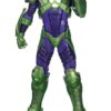 DC Collectibles DC Comics Icons: Lex Luthor Statue