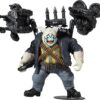 81cNBwf9ljS._AC_SL1500_ SPAWN 7IN SCALE CLOWN DLX AF