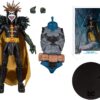 81fKSVG5cUL._AC_SL1500_ DC Build-A 7In Figures Wave 4 - Death Metal - Robin King