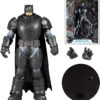 81k9G6g6ILS._AC_SL1500_ DC MULTIVERSE 7IN SCALE DARK KNIGHT RETURNS AF