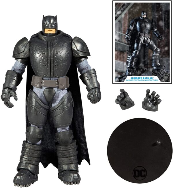81k9G6g6ILS._AC_SL1500_ DC MULTIVERSE 7IN SCALE DARK KNIGHT RETURNS AF