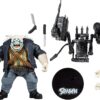 81oaiwYorZS._AC_SL1500_ SPAWN 7IN SCALE CLOWN DLX AF