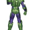 DC Collectibles DC Comics Icons: Lex Luthor Statue