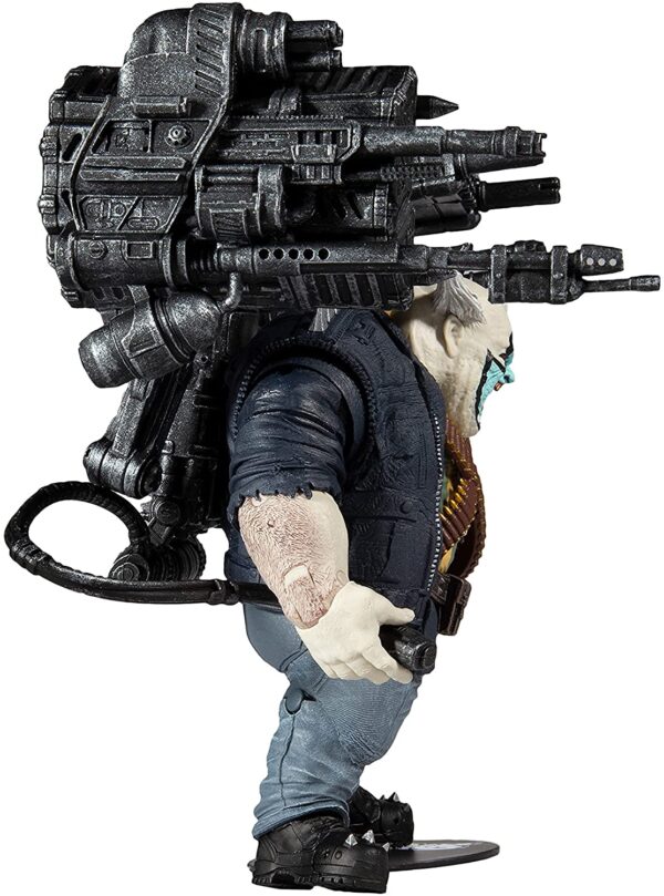 81uPIWTofoS._AC_SL1500_ SPAWN 7IN SCALE CLOWN DLX AF