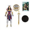 DC MULTIVERSE 7IN SCALE MCFARLANE WONDER WOMAN AF