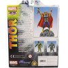 MARVEL SELECT CLASSIC THOR AF