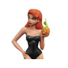 857e382f-e4da-4b11-8f1d-9b8139033bcf-1 BATMAN TAS PREMIER POISON IVY STATUE