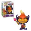 POP GAMES SPYRO RIPTO VINYL FIG