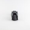 89100586-fbf1-4177-a5d9-e67e2ad731ac.40efbd44ac8302ed598955348b85d6da DC VEHICLES WHITE KNIGHT BATMAN BATCYCLE