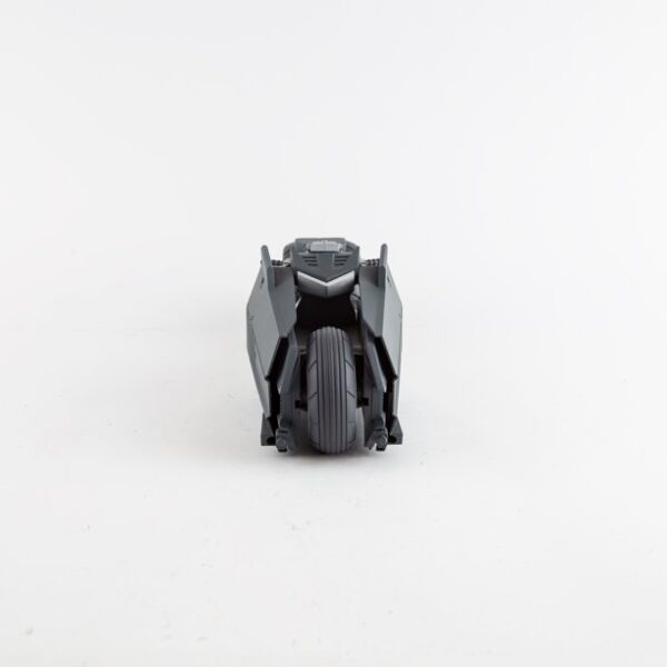 89100586-fbf1-4177-a5d9-e67e2ad731ac.40efbd44ac8302ed598955348b85d6da DC VEHICLES WHITE KNIGHT BATMAN BATCYCLE