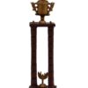 8b9e98a4-c820-46e8-a979-47eed1308dfc KARATE KID ALL-VALLEY TOURNAMENT DANIEL LARUSSO 6IN AF
