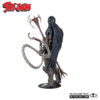 SPAWN WV1 7IN SCALE RAVEN SPAWN AF