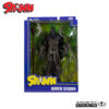 SPAWN WV1 7IN SCALE RAVEN SPAWN AF